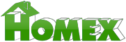 Homex+General+Contracting+Inc.